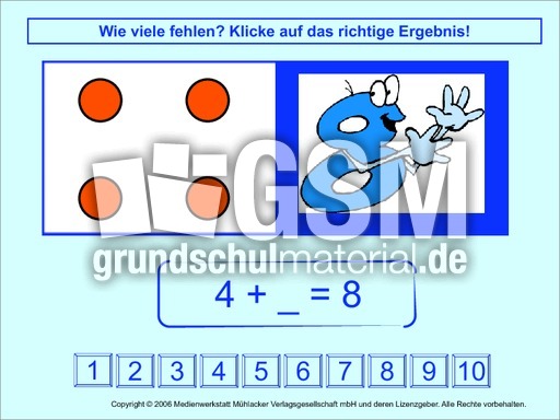 Zahlen-zerlegen-ZR10-2.pdf